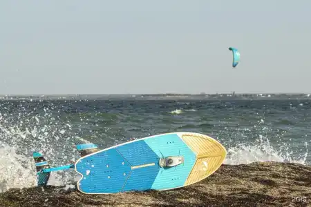 Surf Point - 33