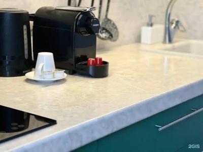 на Энтузиастов - 110