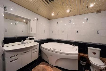 Вечный зов - 53