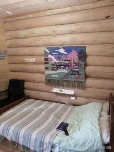 Ясная поляна - 34