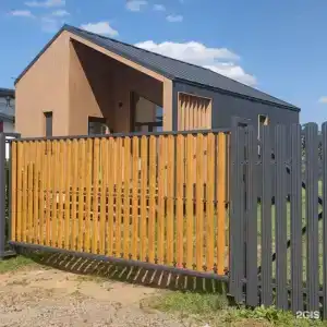 BarnLove - 31