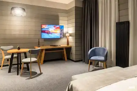 Сорола виладж - 206