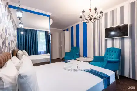 Сова Ленинский - 32