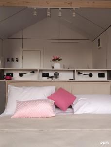 БарныЧаны - 41