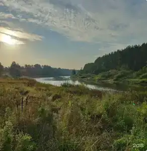 Эко-дом Амарант - 2