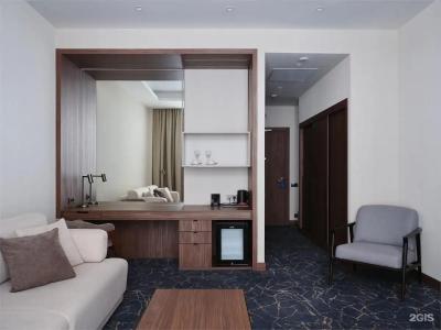 Бурдугуз - 131