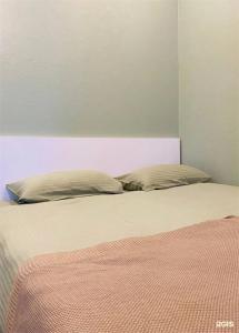 Vyritsa Village - 192