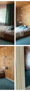 Дубровский - 87