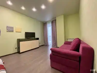 Rent69 - 69
