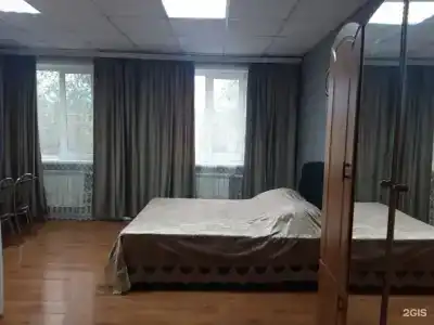 Метелица - 52