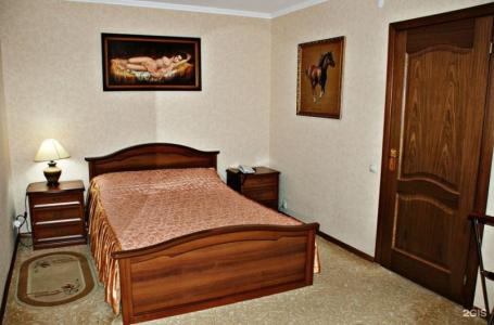 Диана - 70