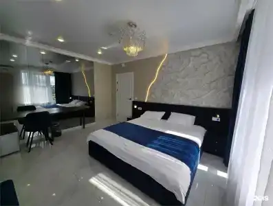 Владимирский - 104