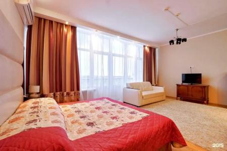 Загорские Дали - 18