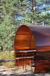 Нордик - 27
