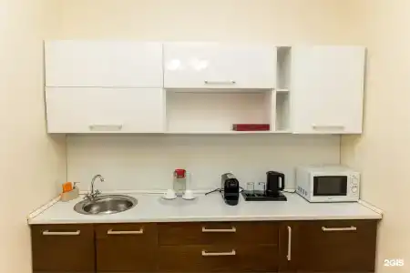 Ливадия-Татарстан - 349