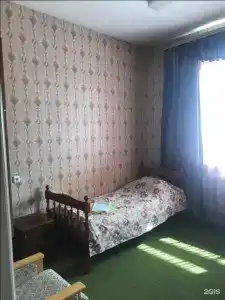 Хостел на Ленина 13 - 10
