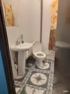 ВГости - 12