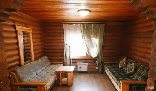 Рублевка - 140