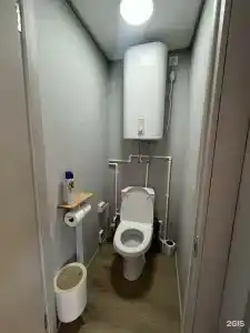 Отдых на Оке - 127