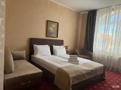 Ренессанс - 190