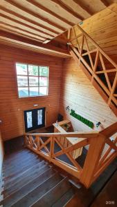 Хижина - 156