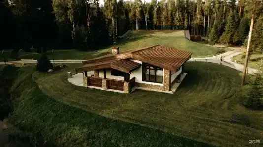 ГлинтВуд - 35
