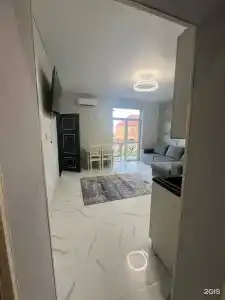 Гостевой дом у Водопада - 5