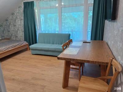 12 месяцев - 30