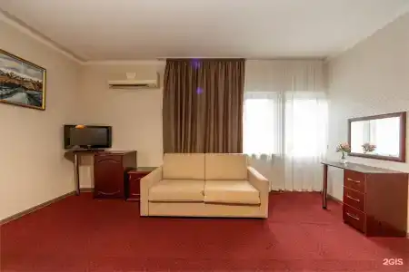 Роз Мари - 213