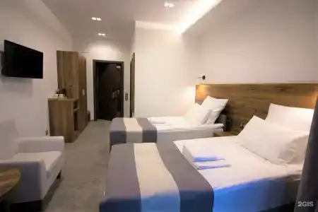 Рантала - 109