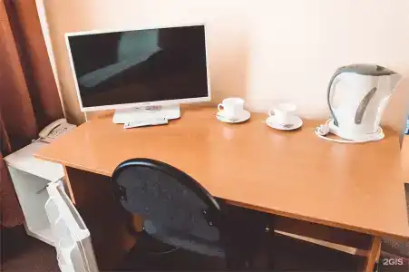Север - 30