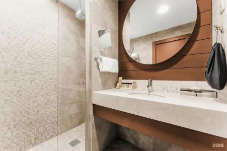 Mantera Resort & Congress - 143