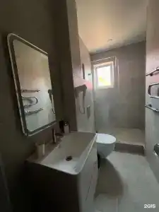 Hostel Good - 29