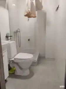 Гостевой дом у Яны - 10