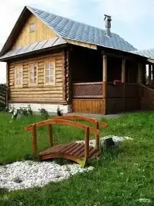 Дивеевская Слобода - 173