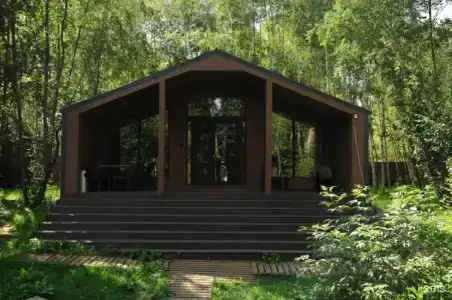 Барские поля - 307