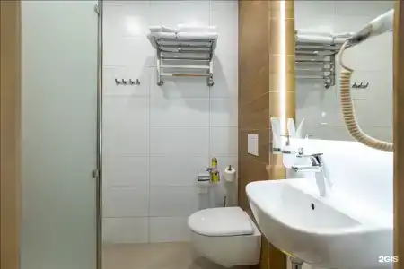 Дружба - 69