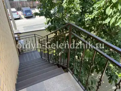 Лакония - 33