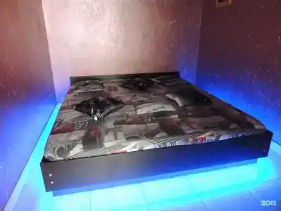 Санлайт - 28