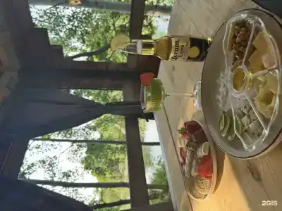 Читук - 6