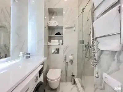 InSochi - 556