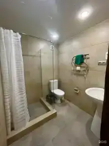 Черепашьи Озёра - 42