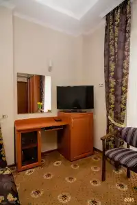 Фрегат - 16