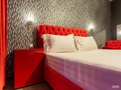 Сова на Академической - 106