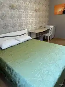 Дом моряка - 34