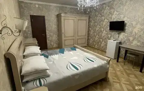 Невские звезды - 17