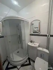 Сясь - 40