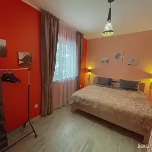 Нептун-2 - 78