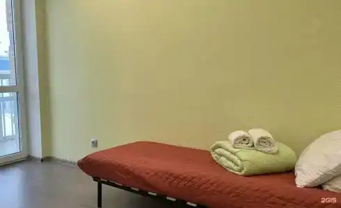 Rent69 - 45