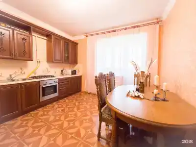 Бутлеров - 57